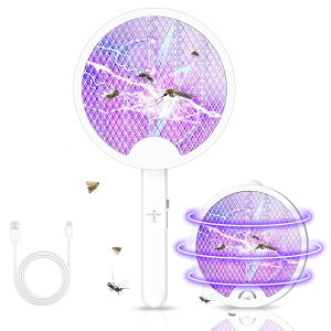 dEPbg dE d UVU  ჉Pbg ͓dCVbN ߒ U USB[d  dE pt  y 3wSlbg ȃGl 3000V