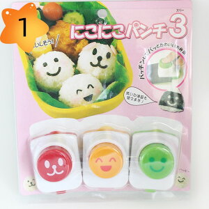 ̂p` Cۃp` CۃJb^[ L 킢 ~j 3 Ίp` fR C i ^p` ٓObY g₷ ^тe ̂蔲^Zbg 