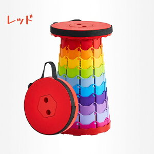 ܂肽݈֎q ܂肽݃Xc[ LkAEghA`FA y ܂ x߉\ bJłRpNg h gѕ֗ ^ѕ֗ Lv֎q AEghA Lv `FA