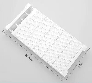 ςI ς_ ˂I ˂_ ͐LkI ͓˂I h[bN  ˂ bVIt LkI Lk^bN Lk^Cv tȒP hsv z