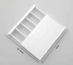 ςI ς_ ˂I ˂_ ͐LkI ͓˂I h[bN  ˂ bVIt LkI Lk^bN Lk^Cv tȒP hsv 