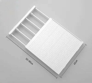 ςI ς_ ˂I ˂_ ͐LkI ͓˂I h[bN  ˂ bVIt LkI Lk^bN Lk^Cv tȒP hsv 