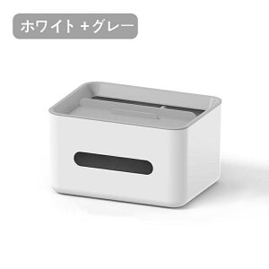 eBbVP[X @\ [{bNX [P[X RbN eBbV{bNX  ϕi[ @\[ [pi k  eBbV R ϕi y  