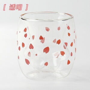 L܃Jbv 킢LJbv KXJbv _uEH[OX R[q[Jbv KX2K NGCeBuL܃Jbv Ԃт ̉Ԃт ϔM fM ۉ  ۗ 킢H ^