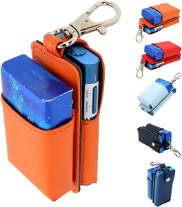 VO[nCp[GAP[X For glo hyper x2 P[X O[nCp[GAJo[ glo Hyper X2 air Jo[ dq^oRP[X J[{ O[nCp[P[X یP[X Vv glo hyper airΉ q