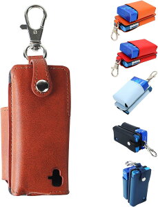 VO[nCp[GAP[X For glo hyper x2 P[X O[nCp[GAJo[ glo Hyper X2 air Jo[ dq^oRP[X J[{ O[nCp[P[X یP[X Vv glo hyper airΉ q