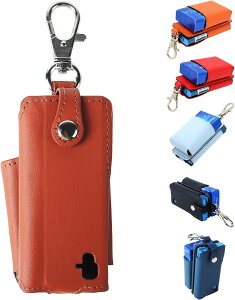 VO[nCp[GAP[X For glo hyper x2 P[X O[nCp[GAJo[ glo Hyper X2 air Jo[ dq^oRP[X J[{ O[nCp[P[X یP[X Vv glo hyper airΉ q