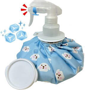  ACVOobO XX a 6inch Rh~ IȂ X̂St oXP X|[cS 퐶 PK M X|[c    ֐߂ȂǂɎgp JԂp