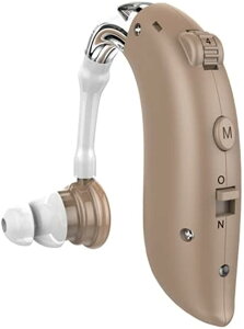  g W  ғKp |^Cv Ep [d 4iK  y ^ C[s[X4t Ҍ e hV̓ ̓ ̓ v[g