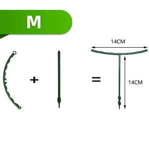 10{Zbg |x Ax ϗtx Ԏx U K[fjOpx 鐫A x | イ ^ wSx Xe x XChx ϗt  T` A ~͗p K[fj