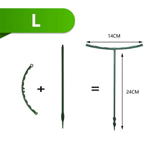 10{Zbg |x Ax ϗtx Ԏx U K[fjOpx 鐫A x | イ ^ wSx Xe x XChx ϗt  T` A ~͗p K[fj