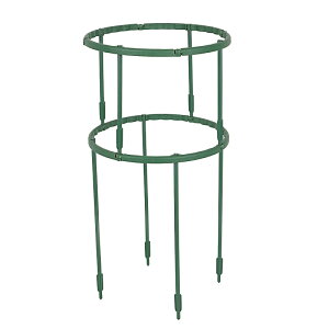 10{Zbg |x Ax ϗtx Ԏx U K[fjOpx 鐫A x | イ ^ wSx Xe x XChx ϗt  T` A ~͗p K[fj