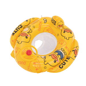  xr[ qp LbY   Ԃ̌` nht V  킢vg 1-6 X|[cm S݌v