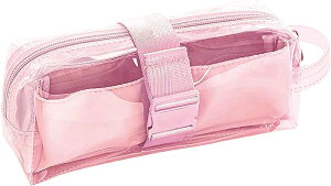  M w yP[X ̎q 킢  e j̎q ̎q q w w Z [ MLp