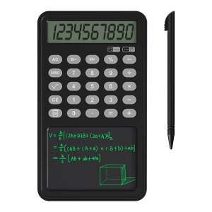  d dtdq ^b` @\d fW^y[p[d fW^ 12 W@\ g₷ RpNg