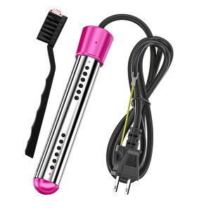 ݃q[^[ dCZЋ탍bh v[q[^[ 1500w dIt p Ct[^uv[ ƒ AEghA wZɓKĂ܂