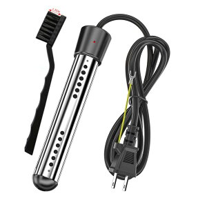 ݃q[^[ dCZЋ탍bh v[q[^[ 1500w dIt p Ct[^uv[ ƒ AEghA wZɓKĂ܂