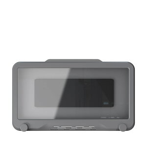 y 360°]zX}zhP[X C Ǌ| ^b`XN[ X}zX^h iPhonehP[X px\ Ǌ| ͔S hhho 6.8C`ȉΉ C Lb` I g