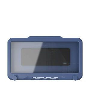 y 360°]zX}zhP[X C Ǌ| ^b`XN[ X}zX^h iPhonehP[X px\ Ǌ| ͔S hhho 6.8C`ȉΉ C Lb` I g