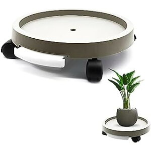  t[X^h  Aؔ tړԑ  v[g u ϗtA v^[gC |bN ړ֗ 360°]̃LX^[bN\ }`J[