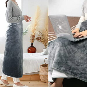 USB ѕz dCuPbg TCY 140×90cm ȃGl@| G|@|J|J 1g 3iKx ې􂢉\ R  ʋC g h΍ObY [΍ g[ ԓ eg
