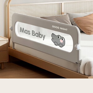 yzxbhK[h xbhtFX xr[xbh qp Y L Ro tȒP ]h~ h~ zcYh~ cp oYj  Ԃ bV oYj