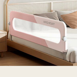 yzxbhK[h xbhtFX xr[xbh qp Y L Ro tȒP ]h~ h~ zcYh~ cp oYj  Ԃ bV oYj