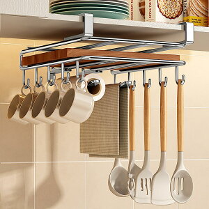 ݂艺I ݂艺bN ܂ȔX^h ˒I܂Ȕz_[ ݂艺[ bN ˒I[bN Lb`[bN ݂I Lb`y[p[z_[ zЃnK[ XeX