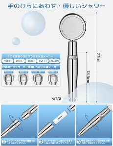 yƊEVoE80 percentߐzV[wbh ߐV[ ߐ  ~{^ f YtB^[ 360x PA ┯ | }CNou 茳~ Rh~ 