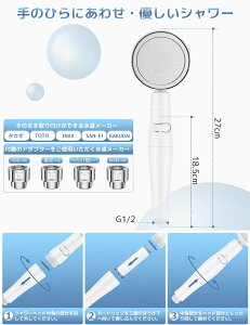yƊEVoE80 percentߐzV[wbh ߐV[ ߐ  ~{^ f YtB^[ 360x PA ┯ | }CNou 茳~ Rh~ 