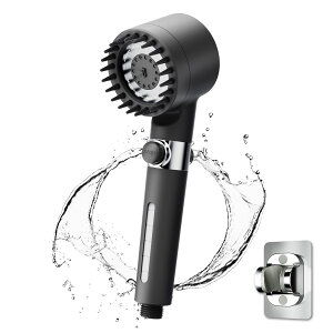 V[wbh }CNimou hCc̐݌v ͑ }bT[WuV@\ 2dU 3iK[h 茳~ V[tbNt J[gbWt f }CiXd׃imo