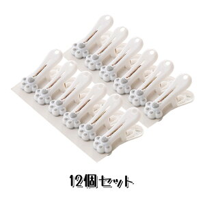 ΂ oT~ 񂽂΂ mXbv Nbv   s`  ՂȂ ~ 񂽂΂ pr Kтɂ h^Cv pi ~ O 