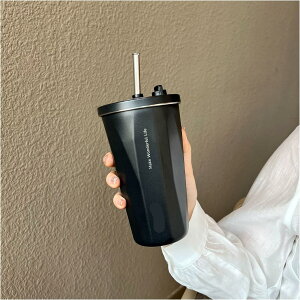 Xg[t^u[ ӂt 600ml e Xg[  ^u[  XeX g R[q[Jbv ֌gy ^u[ ^fM ӂt XeX ۉۗ