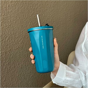 Xg[t^u[ ӂt 600ml e Xg[  ^u[  XeX g R[q[Jbv ֌gy ^u[ ^fM ӂt XeX ۉۗ