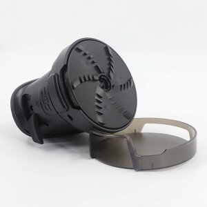 yzJ[EBhEACX[o[AUSB[ddXm[N[i[[o[AdXm[ACXXN[p[A|[^u]fBXNXm[XN[p[Aԗpc[J