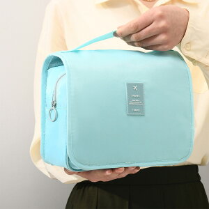  x|[` ݂艺 |[` e h sp ʗp gC^[obO tbNt s obO gx 