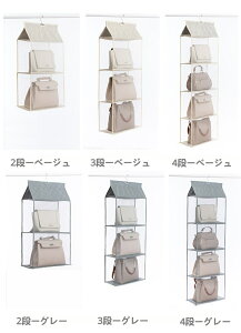  obO[nK[ ̓I ΂ obO ݂艺 ܂肽 ^h~ EH[|Pbg N[[bgɂ[ ȃXy[X h hJr CeAG Еt  