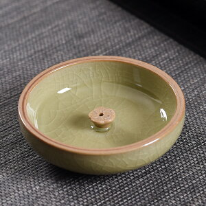 y[obOtz~̉  퐻 Z~bN YȐ F F M CZXz_[  ^J ObY K ґz bNX S𗎂Ă 