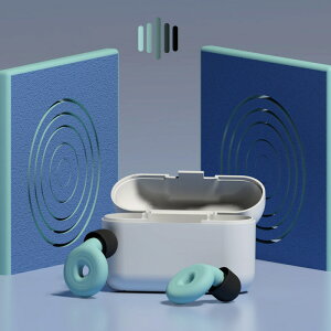  p Sh  mCYLZO \ Չl40dB  s@ ׋ 􂢉\ 1yA VR Չ h d ΍ jp {1Zbg3TCYC[`bv