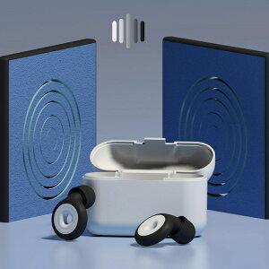  p Sh  mCYLZO \ Չl40dB  s@ ׋ 􂢉\ 1yA VR Չ h d ΍ jp {1Zbg3TCYC[`bv