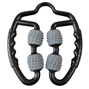 }bT[W[[ ގ tH[[[ ؖ[X ؖ    r  ӂ͂ }bT[W [[ ނ  ؖ[[ ق Xgb` tBbglX ֌g y