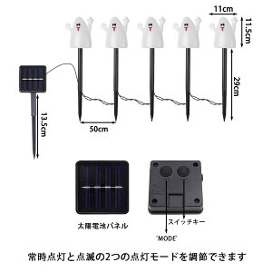 nEB[ ڂ჉Cg K[fCg nEB XgOCg ߍݎ O h _  ȃGl Ɩ ~  ͋C 胉Cg