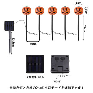 nEB[ ڂ჉Cg K[fCg nEB XgOCg ߍݎ O h _  ȃGl Ɩ ~  ͋C 胉Cg