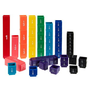 yzL[u  ZL[u Z   % vZQ[ vZ ^[L[u qǂ w w wK 51