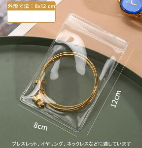 y200ZbgzWG[ pvcpbLO rj[  WG[ CO u[` w  h  ϐFh~ R_ [i Wbp[t