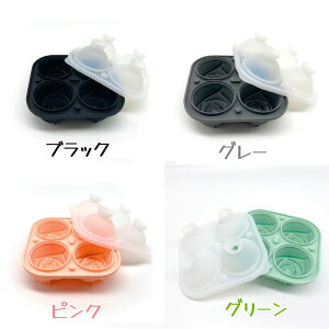 3D[YACX^ XM t^tXەX HiVR X@ Wt Xe ACXL[u X ACXg[ ی^ o₷ ACX{[ َq  ACX