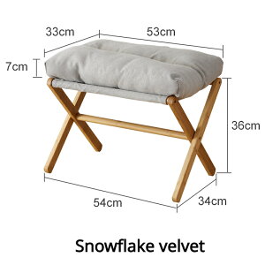  Ibg} u ֎q fXN tbgXc[ VR| Ibg} CႢXc[ O\ @\ ܂肽݉\ NbV ӂӂ  i