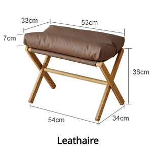  Ibg} u ֎q fXN tbgXc[ VR| Ibg} CႢXc[ O\ @\ ܂肽݉\ NbV ӂӂ  i