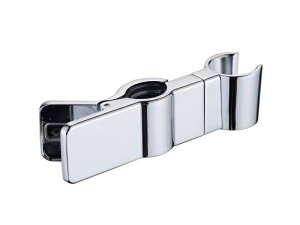  XChV[nK[ V[tbN V[wb 20-29MM̊ی^XCho[ɑΉ Cp tȒP