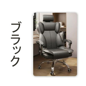 NCjOU[ItBX`FA-nCobNGO[NeBu`FA-V[gNbV-lԍHwɊÂĒ\ȃV[g̍ƃobNNCjO-tbgXgt̃fX